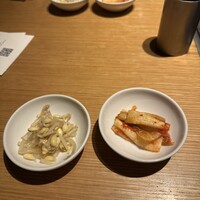 ビーフキッチン 恵比寿店 - 