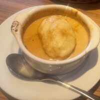 ドラード - 