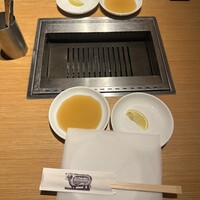 ビーフキッチン 恵比寿店 - 