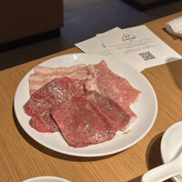 ビーフキッチン 恵比寿店 - 