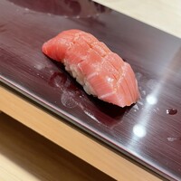 築地 すし Omakase - 