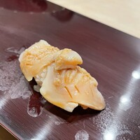 築地 すし Omakase - 