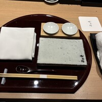 おみ乃 神谷町 - 