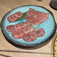 焼肉 よいん - 