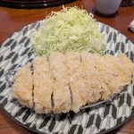 揚げもの処 かつひろ - 