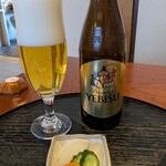 揚げもの処 かつひろ - 