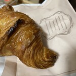 well bakeshop - 