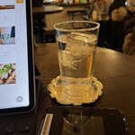 喫茶とお酒ムラリス - 