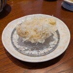 揚げもの処 かつひろ - 