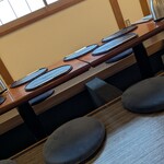 揚げもの処 かつひろ - 