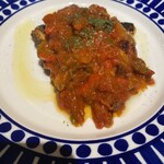 月島スペインクラブ - 