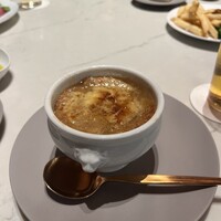 レストラン Chef's Theatre - 