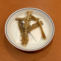 吉里 - 