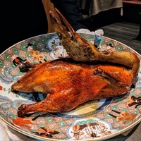 慈華 - 