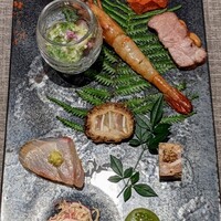 慈華 - 