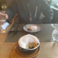 Jose Luis Karuizawa - 