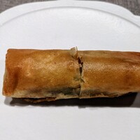 慈華 - 