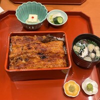 吉里 - 