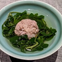 慈華 - 