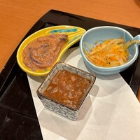 吉里 - 