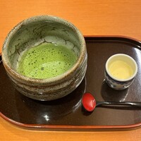 吉里 - 