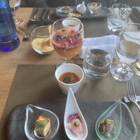 Jose Luis Karuizawa - 