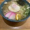恵味うどん