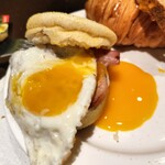 lebua at State Tower - 