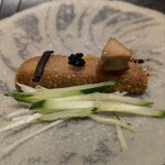 個室和食 肉割烹 吟次郎 - 