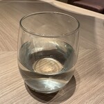 個室居酒屋 和ノ音 - 