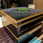 個室和食 肉割烹 吟次郎 - 