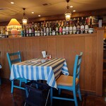 マルデナポリ - 