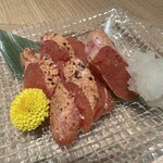 個室居酒屋 和ノ音 - 