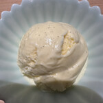 個室居酒屋 和ノ音 - 