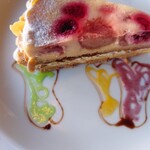 マルデナポリ - 