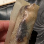 個室和食 肉割烹 吟次郎 - 