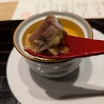 個室和食 肉割烹 吟次郎 - 