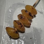 個室居酒屋 和ノ音 - 