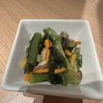 個室居酒屋 和ノ音 - 