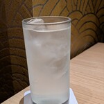 個室和食 肉割烹 吟次郎 - 