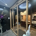 個室居酒屋 和ノ音 - 