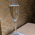 個室和食 肉割烹 吟次郎 - 