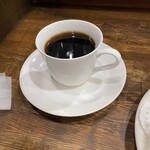 ニューアストリア - 