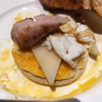 lebua at State Tower - 