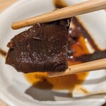 個室和食 肉割烹 吟次郎 - 