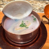 鉄板焼ステーキ 喜扇亭 東京ミッドタウン店 - 