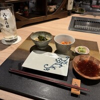 八面六秘 - 