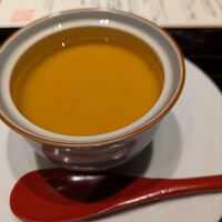 個室和食 肉割烹 吟次郎 品川駅前店 - 