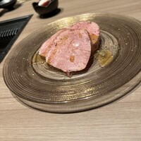 焼肉かなう - 