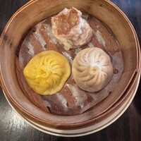 白碗竹快樓 赤坂店 - 